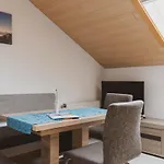 Möslehof * Kauns