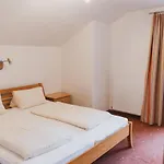 Möslehof Lägenhet *