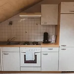 Möslehof Lägenhet