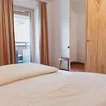 Möslehof Lägenhet