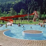 Möslehof *
