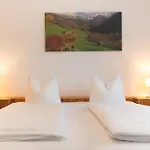 Möslehof Lägenhet