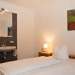 Lägenhet Möslehof *