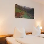 Möslehof