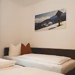 Möslehof Lägenhet Kauns
