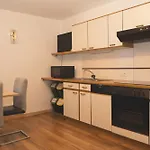 Möslehof * Kauns