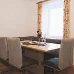 Lägenhet Möslehof Kauns