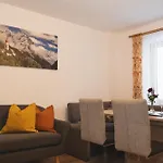 Möslehof Lägenhet