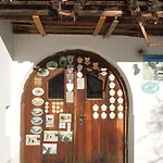 Möslehof Lägenhet