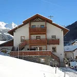Möslehof
