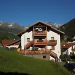 Möslehof *