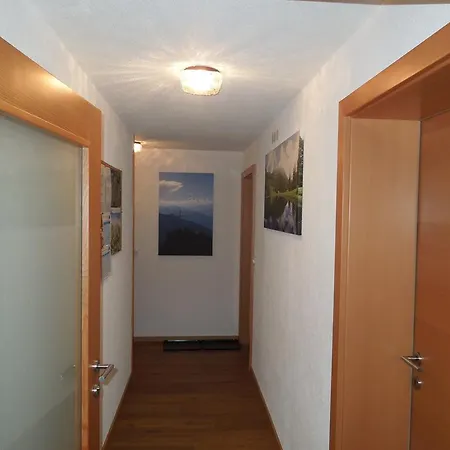 Haus Moslehof