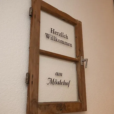 Moeslehof *